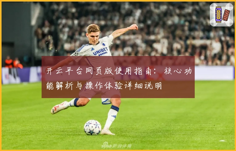 开云平台网页版使用指南：核心功能解析与操作体验详细说明