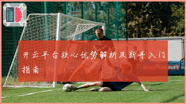 开云平台核心优势解析及新手入门指南
