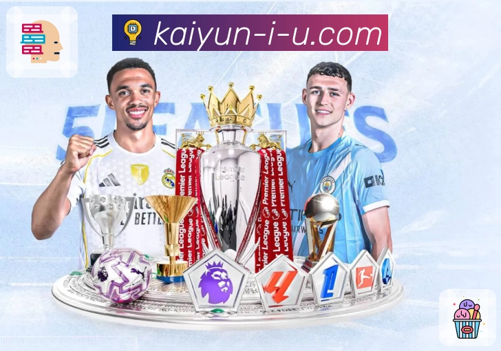 跨场景 AI 问答陪伴助手