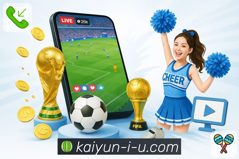 实时空间压力分布可视化分析面板