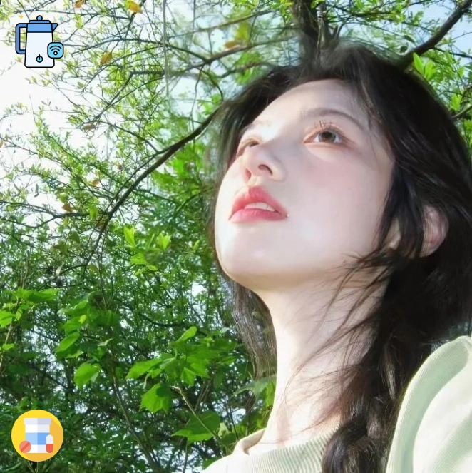 曼城信徒09（江苏省）